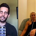 Mandy_Rose_pitched_the_Otis_storyline_to_Vince2C_Dolph_Ziggler2C_Tough_Enough2C_Sonya_Deville_mp41771.jpg