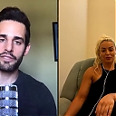Mandy_Rose_pitched_the_Otis_storyline_to_Vince2C_Dolph_Ziggler2C_Tough_Enough2C_Sonya_Deville_mp41772.jpg