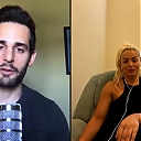Mandy_Rose_pitched_the_Otis_storyline_to_Vince2C_Dolph_Ziggler2C_Tough_Enough2C_Sonya_Deville_mp41773.jpg