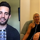 Mandy_Rose_pitched_the_Otis_storyline_to_Vince2C_Dolph_Ziggler2C_Tough_Enough2C_Sonya_Deville_mp41774.jpg