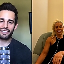 Mandy_Rose_pitched_the_Otis_storyline_to_Vince2C_Dolph_Ziggler2C_Tough_Enough2C_Sonya_Deville_mp41775.jpg