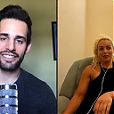 Mandy_Rose_pitched_the_Otis_storyline_to_Vince2C_Dolph_Ziggler2C_Tough_Enough2C_Sonya_Deville_mp41776.jpg