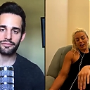 Mandy_Rose_pitched_the_Otis_storyline_to_Vince2C_Dolph_Ziggler2C_Tough_Enough2C_Sonya_Deville_mp41782.jpg