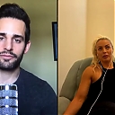 Mandy_Rose_pitched_the_Otis_storyline_to_Vince2C_Dolph_Ziggler2C_Tough_Enough2C_Sonya_Deville_mp41786.jpg