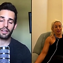 Mandy_Rose_pitched_the_Otis_storyline_to_Vince2C_Dolph_Ziggler2C_Tough_Enough2C_Sonya_Deville_mp41788.jpg