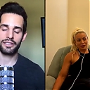 Mandy_Rose_pitched_the_Otis_storyline_to_Vince2C_Dolph_Ziggler2C_Tough_Enough2C_Sonya_Deville_mp41792.jpg