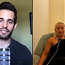 Mandy_Rose_pitched_the_Otis_storyline_to_Vince2C_Dolph_Ziggler2C_Tough_Enough2C_Sonya_Deville_mp41793.jpg