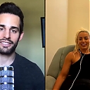 Mandy_Rose_pitched_the_Otis_storyline_to_Vince2C_Dolph_Ziggler2C_Tough_Enough2C_Sonya_Deville_mp41794.jpg