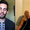 Mandy_Rose_pitched_the_Otis_storyline_to_Vince2C_Dolph_Ziggler2C_Tough_Enough2C_Sonya_Deville_mp41802.jpg