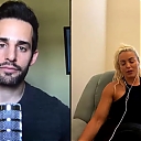 Mandy_Rose_pitched_the_Otis_storyline_to_Vince2C_Dolph_Ziggler2C_Tough_Enough2C_Sonya_Deville_mp41804.jpg