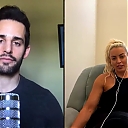 Mandy_Rose_pitched_the_Otis_storyline_to_Vince2C_Dolph_Ziggler2C_Tough_Enough2C_Sonya_Deville_mp41806.jpg