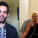 Mandy_Rose_pitched_the_Otis_storyline_to_Vince2C_Dolph_Ziggler2C_Tough_Enough2C_Sonya_Deville_mp41807.jpg