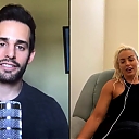 Mandy_Rose_pitched_the_Otis_storyline_to_Vince2C_Dolph_Ziggler2C_Tough_Enough2C_Sonya_Deville_mp41808.jpg