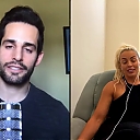 Mandy_Rose_pitched_the_Otis_storyline_to_Vince2C_Dolph_Ziggler2C_Tough_Enough2C_Sonya_Deville_mp41809.jpg