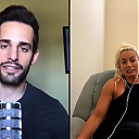 Mandy_Rose_pitched_the_Otis_storyline_to_Vince2C_Dolph_Ziggler2C_Tough_Enough2C_Sonya_Deville_mp41810.jpg