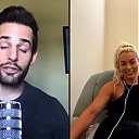 Mandy_Rose_pitched_the_Otis_storyline_to_Vince2C_Dolph_Ziggler2C_Tough_Enough2C_Sonya_Deville_mp41811.jpg