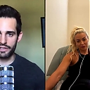 Mandy_Rose_pitched_the_Otis_storyline_to_Vince2C_Dolph_Ziggler2C_Tough_Enough2C_Sonya_Deville_mp41814.jpg