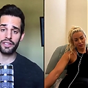Mandy_Rose_pitched_the_Otis_storyline_to_Vince2C_Dolph_Ziggler2C_Tough_Enough2C_Sonya_Deville_mp41815.jpg