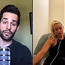 Mandy_Rose_pitched_the_Otis_storyline_to_Vince2C_Dolph_Ziggler2C_Tough_Enough2C_Sonya_Deville_mp41816.jpg