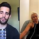 Mandy_Rose_pitched_the_Otis_storyline_to_Vince2C_Dolph_Ziggler2C_Tough_Enough2C_Sonya_Deville_mp41817.jpg