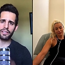 Mandy_Rose_pitched_the_Otis_storyline_to_Vince2C_Dolph_Ziggler2C_Tough_Enough2C_Sonya_Deville_mp41818.jpg