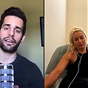 Mandy_Rose_pitched_the_Otis_storyline_to_Vince2C_Dolph_Ziggler2C_Tough_Enough2C_Sonya_Deville_mp41819.jpg