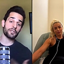 Mandy_Rose_pitched_the_Otis_storyline_to_Vince2C_Dolph_Ziggler2C_Tough_Enough2C_Sonya_Deville_mp41820.jpg