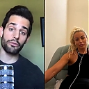 Mandy_Rose_pitched_the_Otis_storyline_to_Vince2C_Dolph_Ziggler2C_Tough_Enough2C_Sonya_Deville_mp41821.jpg