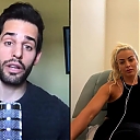 Mandy_Rose_pitched_the_Otis_storyline_to_Vince2C_Dolph_Ziggler2C_Tough_Enough2C_Sonya_Deville_mp41822.jpg