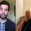 Mandy_Rose_pitched_the_Otis_storyline_to_Vince2C_Dolph_Ziggler2C_Tough_Enough2C_Sonya_Deville_mp41823.jpg
