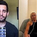 Mandy_Rose_pitched_the_Otis_storyline_to_Vince2C_Dolph_Ziggler2C_Tough_Enough2C_Sonya_Deville_mp41826.jpg