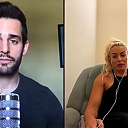 Mandy_Rose_pitched_the_Otis_storyline_to_Vince2C_Dolph_Ziggler2C_Tough_Enough2C_Sonya_Deville_mp41827.jpg