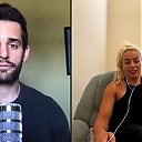 Mandy_Rose_pitched_the_Otis_storyline_to_Vince2C_Dolph_Ziggler2C_Tough_Enough2C_Sonya_Deville_mp41828.jpg