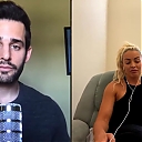 Mandy_Rose_pitched_the_Otis_storyline_to_Vince2C_Dolph_Ziggler2C_Tough_Enough2C_Sonya_Deville_mp41829.jpg