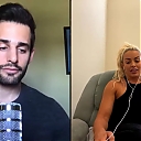 Mandy_Rose_pitched_the_Otis_storyline_to_Vince2C_Dolph_Ziggler2C_Tough_Enough2C_Sonya_Deville_mp41830.jpg