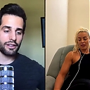 Mandy_Rose_pitched_the_Otis_storyline_to_Vince2C_Dolph_Ziggler2C_Tough_Enough2C_Sonya_Deville_mp41831.jpg