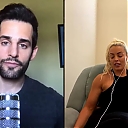 Mandy_Rose_pitched_the_Otis_storyline_to_Vince2C_Dolph_Ziggler2C_Tough_Enough2C_Sonya_Deville_mp41832.jpg