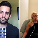Mandy_Rose_pitched_the_Otis_storyline_to_Vince2C_Dolph_Ziggler2C_Tough_Enough2C_Sonya_Deville_mp41833.jpg