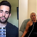 Mandy_Rose_pitched_the_Otis_storyline_to_Vince2C_Dolph_Ziggler2C_Tough_Enough2C_Sonya_Deville_mp41834.jpg