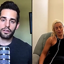 Mandy_Rose_pitched_the_Otis_storyline_to_Vince2C_Dolph_Ziggler2C_Tough_Enough2C_Sonya_Deville_mp41836.jpg