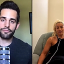Mandy_Rose_pitched_the_Otis_storyline_to_Vince2C_Dolph_Ziggler2C_Tough_Enough2C_Sonya_Deville_mp41837.jpg