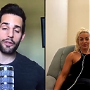 Mandy_Rose_pitched_the_Otis_storyline_to_Vince2C_Dolph_Ziggler2C_Tough_Enough2C_Sonya_Deville_mp41839.jpg