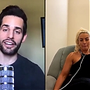 Mandy_Rose_pitched_the_Otis_storyline_to_Vince2C_Dolph_Ziggler2C_Tough_Enough2C_Sonya_Deville_mp41840.jpg