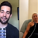 Mandy_Rose_pitched_the_Otis_storyline_to_Vince2C_Dolph_Ziggler2C_Tough_Enough2C_Sonya_Deville_mp41841.jpg