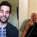 Mandy_Rose_pitched_the_Otis_storyline_to_Vince2C_Dolph_Ziggler2C_Tough_Enough2C_Sonya_Deville_mp41842.jpg