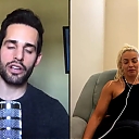 Mandy_Rose_pitched_the_Otis_storyline_to_Vince2C_Dolph_Ziggler2C_Tough_Enough2C_Sonya_Deville_mp41847.jpg