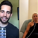 Mandy_Rose_pitched_the_Otis_storyline_to_Vince2C_Dolph_Ziggler2C_Tough_Enough2C_Sonya_Deville_mp41850.jpg