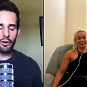 Mandy_Rose_pitched_the_Otis_storyline_to_Vince2C_Dolph_Ziggler2C_Tough_Enough2C_Sonya_Deville_mp41853.jpg