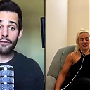 Mandy_Rose_pitched_the_Otis_storyline_to_Vince2C_Dolph_Ziggler2C_Tough_Enough2C_Sonya_Deville_mp41854.jpg