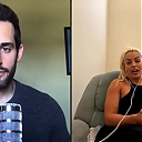 Mandy_Rose_pitched_the_Otis_storyline_to_Vince2C_Dolph_Ziggler2C_Tough_Enough2C_Sonya_Deville_mp41877.jpg